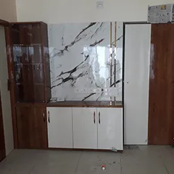 Interior designer Mr. Arun Kumar Mondal in Sonarpur 5